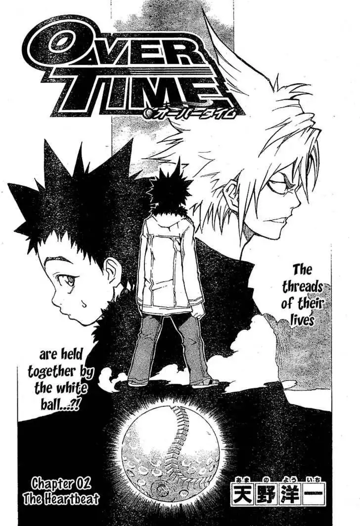 Over Time Chapter 2 4